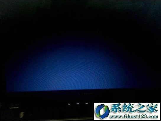 ΢ܛ:΢ܛwin10Pӛ_C(j)