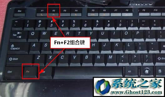 (lin)_ʽCwin10һI֏(f)|(lin)_ʽCһI֏(f)ĂI