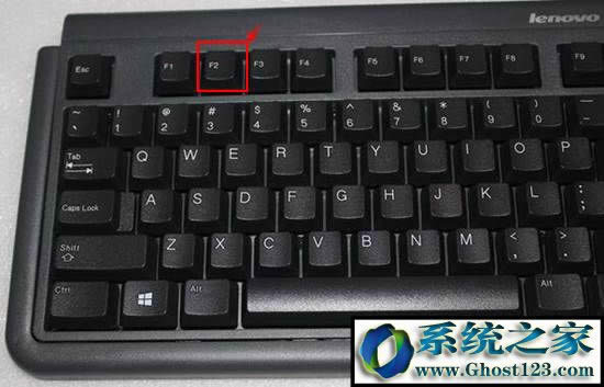 (lin)_ʽCwin10һI֏(f)|(lin)_ʽCһI֏(f)ĂI