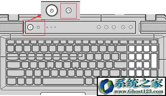(lin)_ʽCwin10һI֏(f)|(lin)_ʽCһI֏(f)ĂI