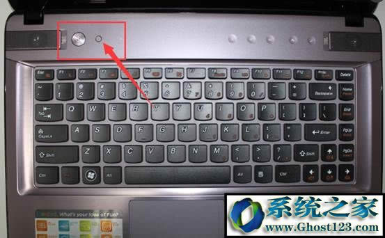 (lin)_ʽCwin10һI֏(f)|(lin)_ʽCһI֏(f)ĂI