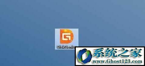 ôؽօ^օ^Gʧؽօ^ķ