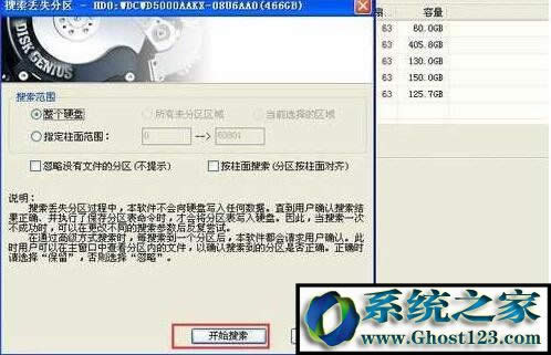 ôؽօ^օ^Gʧؽօ^ķ