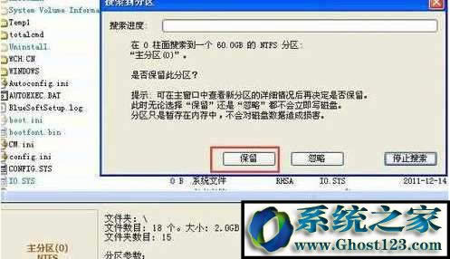 ôؽօ^օ^Gʧؽօ^ķ