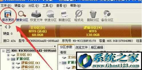 ôؽօ^օ^Gʧؽօ^ķ