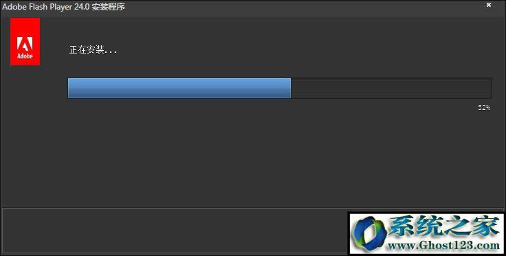 WIN10ϵyXʾFlash汾^ôkFlash Playerΰbķ