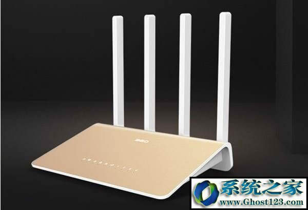360無(wú)線路由器怎么設(shè)置?360無(wú)線路由器如何設(shè)置的圖文教程