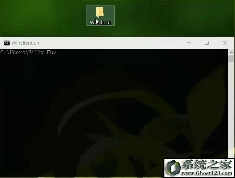 拖放文件或文件夾 拖放文件或文件夾