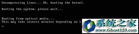 DELLΰbWin2003ϵy