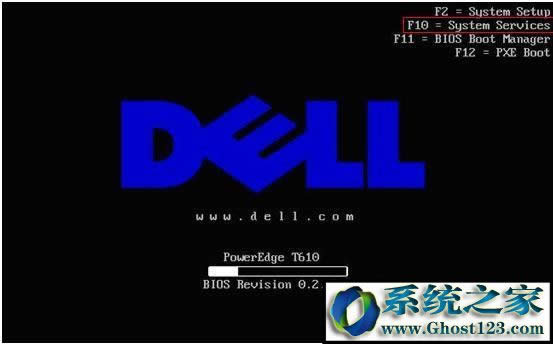 DELLΰbWin2003ϵy