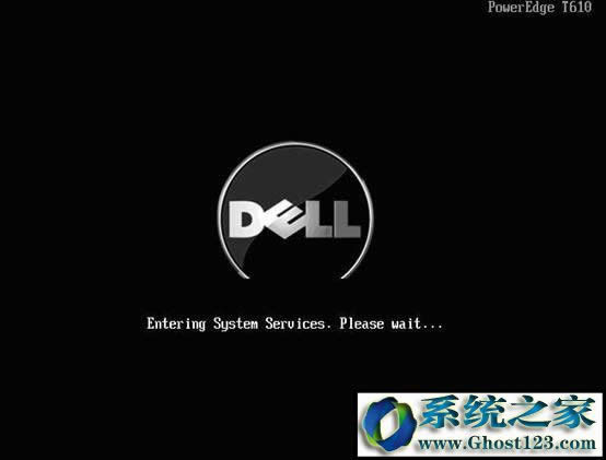 DELLΰbWin2003ϵy