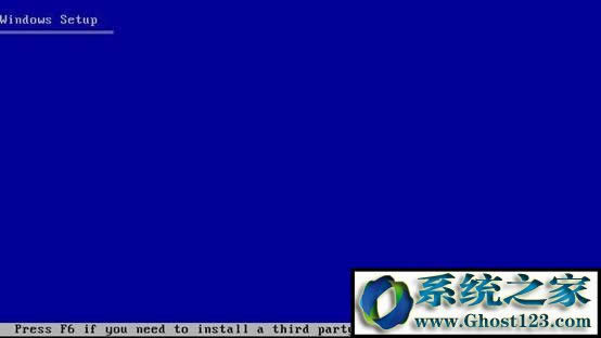 DELLΰbWin2003ϵy