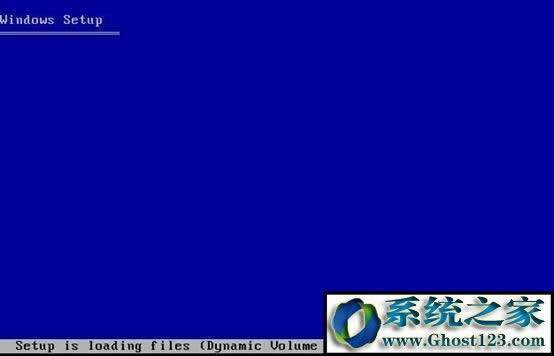 DELLΰbWin2003ϵy
