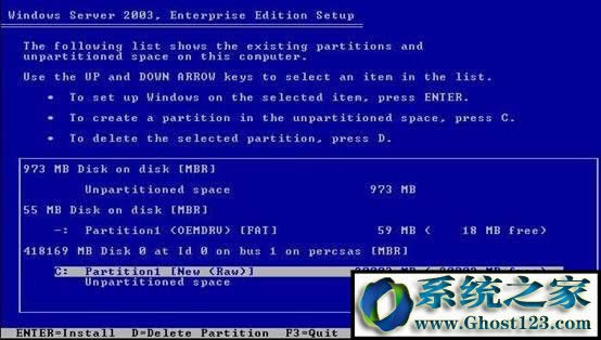 DELLΰbWin2003ϵy