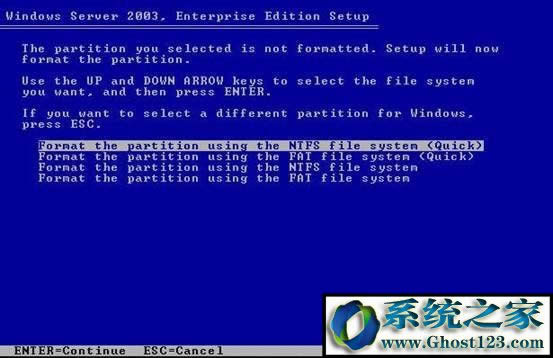 DELLΰbWin2003ϵy