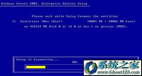 DELLΰbWin2003ϵy