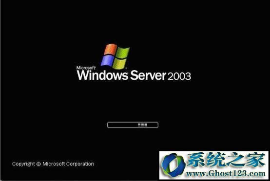DELLΰbWin2003ϵy