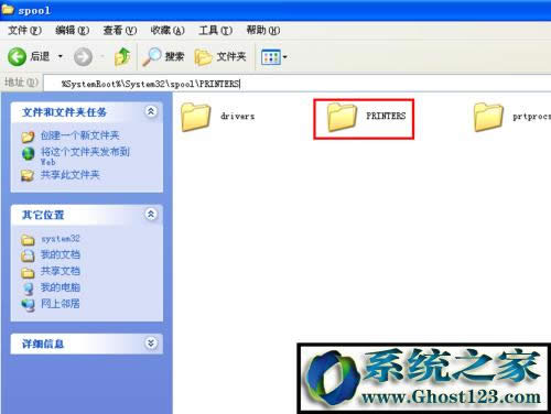 CPUʹʺߺCPUʹʲ