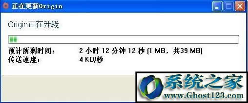 proʲô˼Ӯa(chn)Ʒеproʲô汾