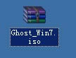 uPghostbwin7/win10ϵy̳