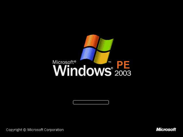 uPghostbwin7/win10ϵy̳