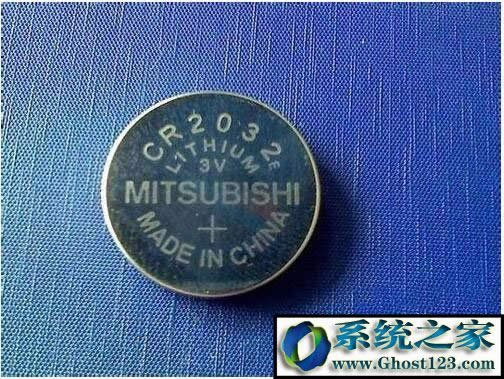 _Cf1ôȡ_Cf1ĽQ
