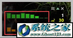 cFosSpeed網(wǎng)絡(luò)加速器 圖文使用教程的圖片 - 4 cFosSpeed網(wǎng)絡(luò)加速器 圖文使用教程的照片 - 4