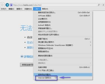 XW(wng)퓴_