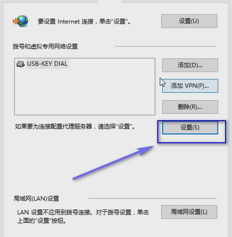 W(wng)퓹