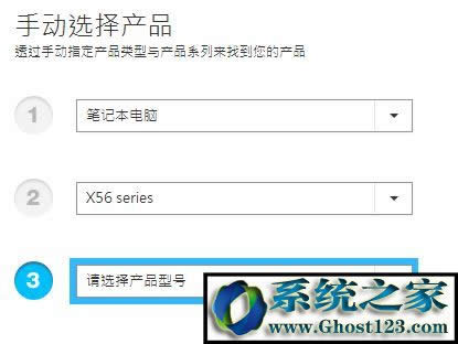 Win10ϵy(tng)teniodl.exeʲôMԓôP]