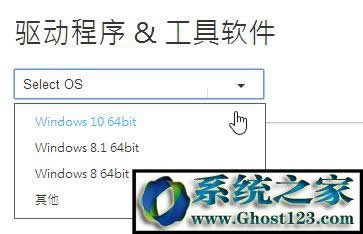Win10ϵy(tng)teniodl.exeʲôMԓôP]