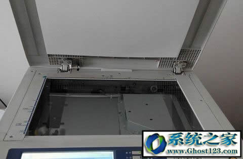 辦公室復印機怎么掃描?怎么用復印機掃描文件?