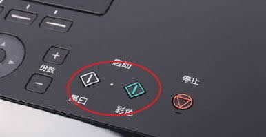 辦公室復印機怎么掃描?怎么用復印機掃描文件?