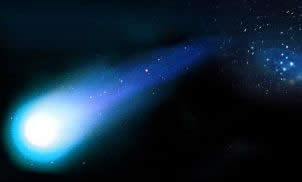 flash(dng) Ʒ|flash(dng)̳