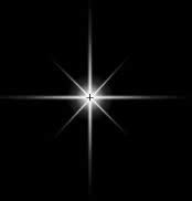 flash(dng) Ʒ|flash(dng)̳