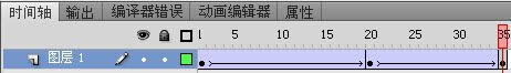 flash(dng) Ʒ|flash(dng)̳
