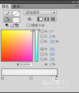 flash(dng) Ʒ|flash(dng)̳