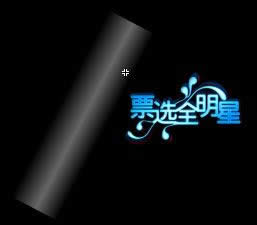 flash(dng) Ʒ|flash(dng)̳
