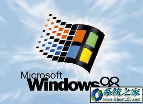 win98 isoRdַ| (ĵڶ) windows98isoѸd+Win98̖(ho)