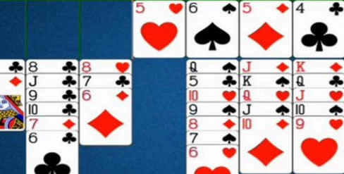 (ni)l̖(ho)ô? (ni)lϵ̖(ho)(sh)ô