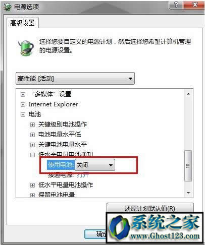 ATX늳ޏ(f)|ӛ늳ޏ(f)ܛ