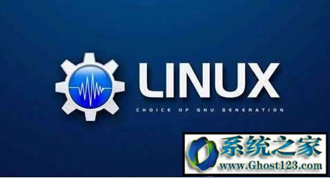 Ƿ֪linuxxlinuxϵy_x