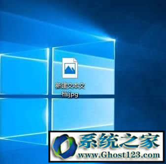 ô޸ļӸļk