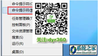 win10 󲻾߀ǽ(jng)Ҫϵy(tng)ĽQ
