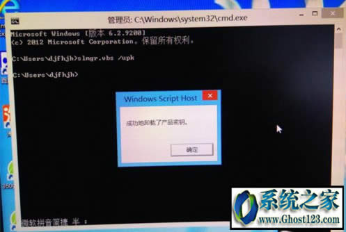 win10 󲻾߀ǽ(jng)Ҫϵy(tng)ĽQ