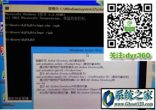 win10 󲻾߀ǽ(jng)Ҫϵy(tng)ĽQ