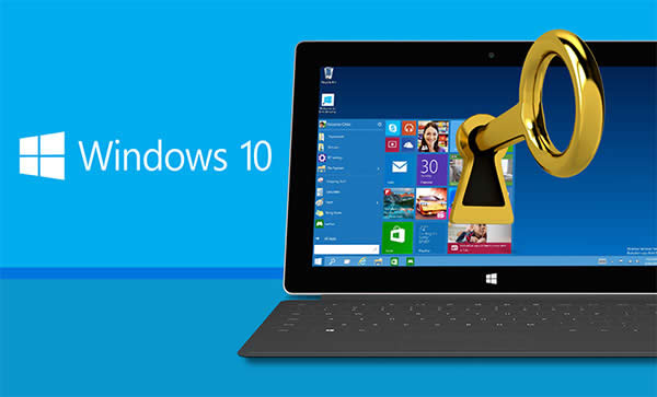 Ghost win10ʽ/̖KEYȫ()