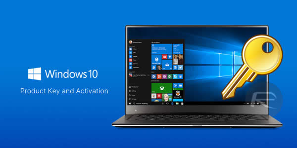 2017.02ghost win10I(y)ϵy(tng)keyB_win10/key