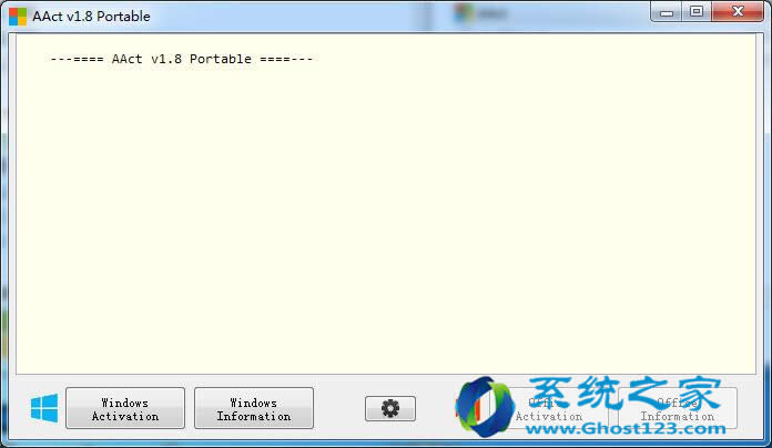 Ghost Win7Şcwin7