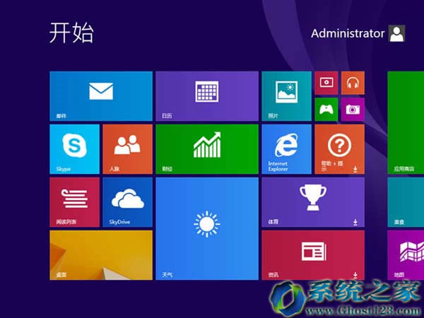win8.1Idbo|win8.1I漤